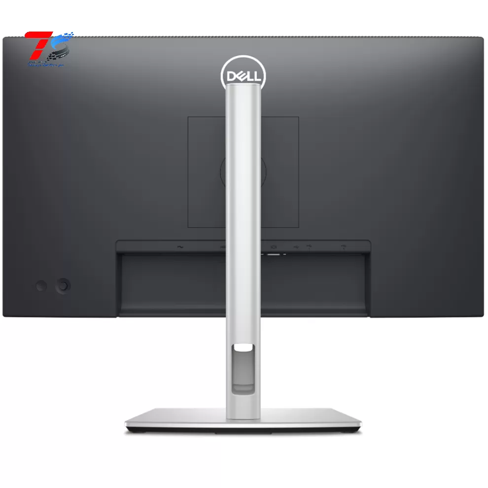 Màn hình Dell 24 Monitor P2425H ( 23.8 inches, FHD (1920 x 1080), Tấm nền: IPS )